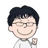 いしひろ｜WEBコーダー
