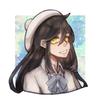 織部オリーヴ