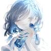 セイ2