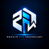 RF Technology