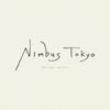 NimbusTokyo
