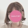 momo*321