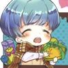 白瀬あき