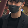 SNSマーケティング、WEB制作＠リヒト