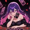 星月なゆ|タロット 占い