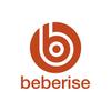 株式会社beberise
