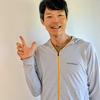 谷先生です。