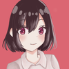 ひなしろ