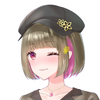 花咲フリュティ