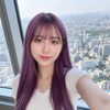 ユアタム◇