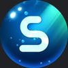 SynergyAlive