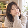 mamekko8930