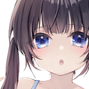 あみんぼさん