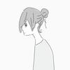 matsui_9988