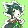 とうせ