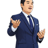 福祉医療の人事労務