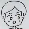 JIRO手描きアニメーションクリエイター
