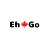 EhGo（エイゴ）