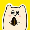 ゆめはむ
