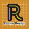Reemo Design