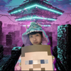 DJ FANTAsam