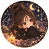 恋愛アドバイザー【キキ】