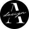 Agi♦️design