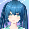 べきC