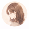 【美月】 現実を見抜く恋愛相談