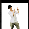 Shohei Shimada