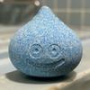 泡沫茶依