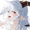 琥珀糖こはく
