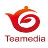 Teamedia