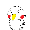 ぶきっちょ