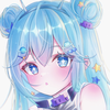 aira0616