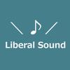 liberalsound