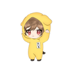 taichi100829