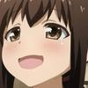 にのみや