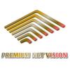 PREMIUM NET VISION