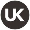 OKーUK Communications