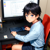 くりきんとん＠＠