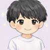 Nishikiナース