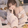 みことmikoto