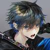 Ryuto0928