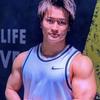KIKUTANI YOSHIAKI