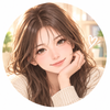 はるか_女性目線