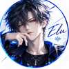 エル❖AI楽師
