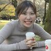 oshiho_littlekitcen