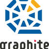 graphite333