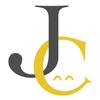 かかりつけIT｜ジョーシスクリエイト